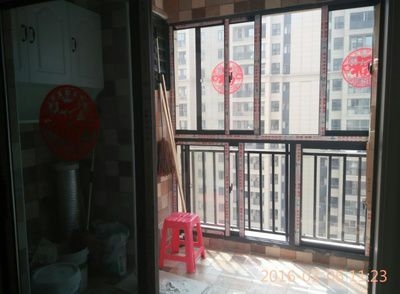 樓層加固費(fèi)用（樓層加固費(fèi)用加固費(fèi)用樓層加固費(fèi)用樓層加固費(fèi)用） 行業(yè)新聞 第2張