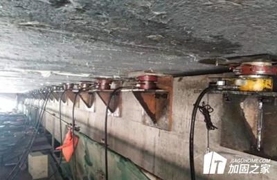 樓層加固費(fèi)用（樓層加固費(fèi)用加固費(fèi)用樓層加固費(fèi)用樓層加固費(fèi)用） 行業(yè)新聞 第3張