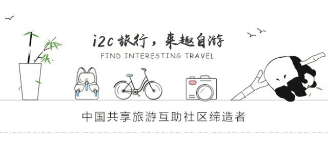 張家口橋東鋼結(jié)構(gòu)公司上班累嗎（張家口橋東鋼結(jié)構(gòu)公司上班累嗎張家口橋東鋼結(jié)構(gòu)公司上班累嗎）