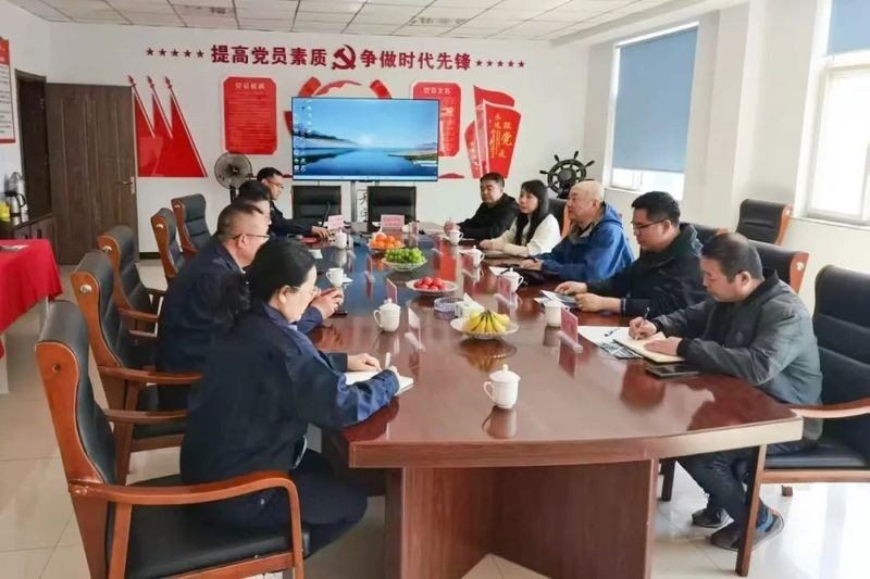 張家口橋東鋼結(jié)構(gòu)公司上班累嗎（張家口橋東鋼結(jié)構(gòu)公司上班累嗎張家口橋東鋼結(jié)構(gòu)公司上班累嗎） 行業(yè)新聞 第2張