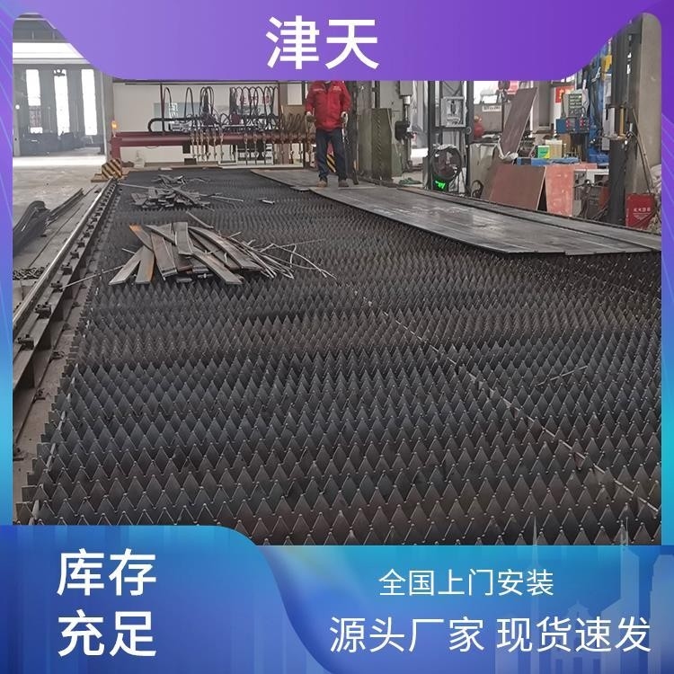 遵義鋼結(jié)構(gòu)加工廠生產(chǎn)廠家（遵義鋼結(jié)構(gòu)-遵義h型鋼加工-瑞升鋼結(jié)構(gòu)有限公司） 行業(yè)新聞 第2張