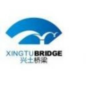 嘉興鋼結(jié)構(gòu)公司有哪幾家（嘉興鋼結(jié)構(gòu)公司哪家服務(wù)口碑最好嘉興鋼結(jié)構(gòu)公司排名） 行業(yè)新聞 第6張