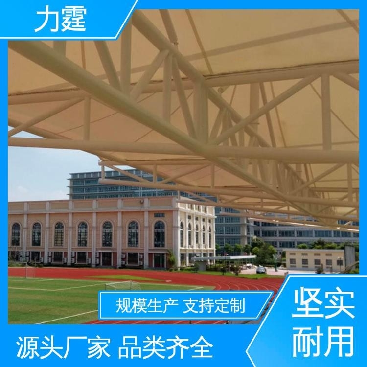 萬(wàn)順?shù)摻Y(jié)構(gòu)有限公司（萬(wàn)順?shù)摻Y(jié)構(gòu)有限公司全國(guó)范圍內(nèi)存在多家名稱包含“萬(wàn)順?shù)摻Y(jié)構(gòu)”的企業(yè)） 行業(yè)新聞 第2張