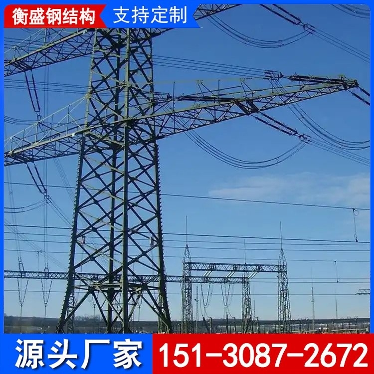 永康鋼結(jié)構(gòu)有限公司（永康市多家鋼結(jié)構(gòu)相關(guān)企業(yè)推薦幾家口碑好的永康鋼結(jié)構(gòu)公司） 行業(yè)新聞 第3張