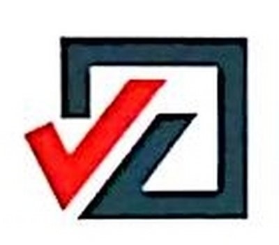 商丘九龍鋼結(jié)構(gòu)（商丘九龍鋼結(jié)構(gòu)有限公司） 行業(yè)新聞 第2張