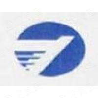 天元鋼結(jié)構(gòu)（天元鋼結(jié)構(gòu)有哪些成功案例？）