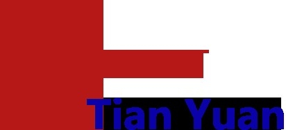 天元鋼結(jié)構(gòu)（天元鋼結(jié)構(gòu)有哪些成功案例？） 行業(yè)新聞 第3張