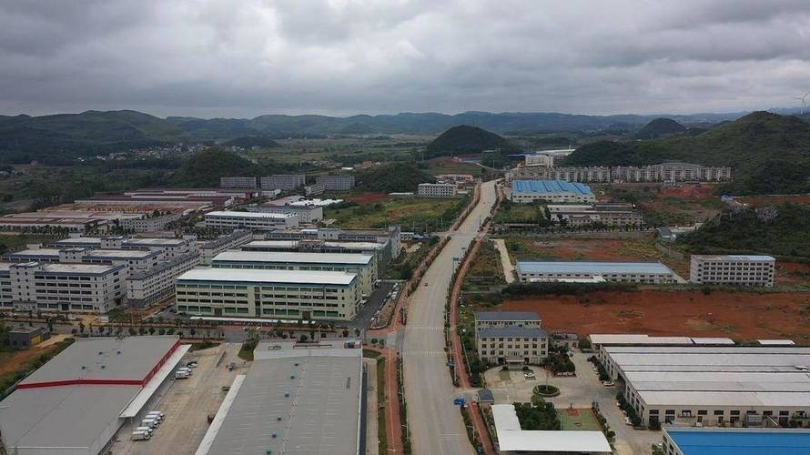 江永鋼結(jié)構(gòu)董事長(zhǎng)背景（江永鋼結(jié)構(gòu)董事長(zhǎng)背景是什么？）