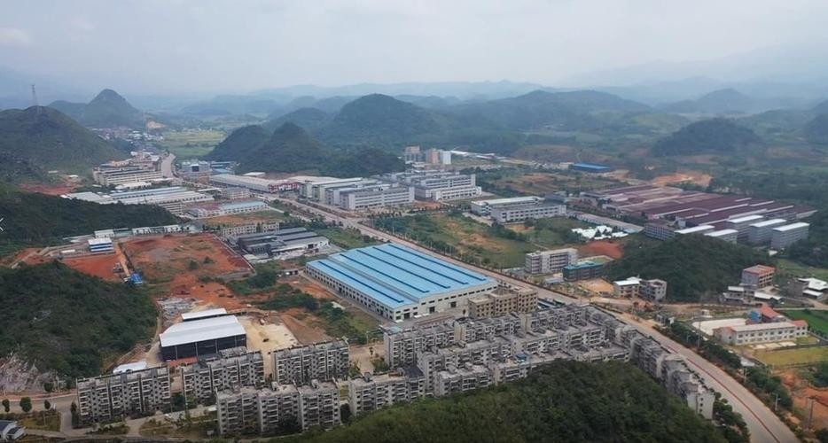 江永鋼結(jié)構(gòu)董事長背景（江永鋼結(jié)構(gòu)董事長背景是什么？） 行業(yè)新聞 第2張