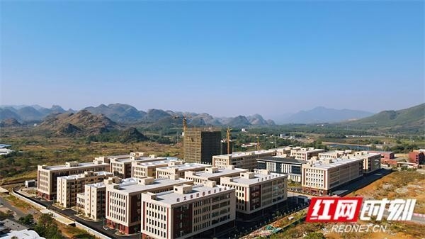 江永鋼結(jié)構(gòu)董事長背景（江永鋼結(jié)構(gòu)董事長背景是什么？） 行業(yè)新聞 第4張