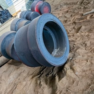 定襄規(guī)模最大的鍛造公司（定襄縣規(guī)模較大的鍛造公司） 行業(yè)新聞 第4張