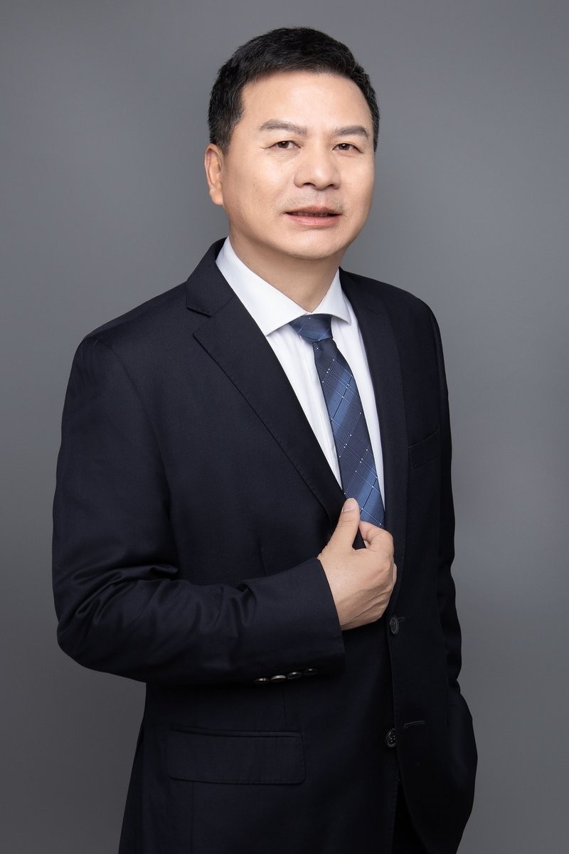 江西錦峰鋼結(jié)構(gòu)有限公司（江西錦峰鋼結(jié)構(gòu)有限公司江西錦峰鋼結(jié)構(gòu)有限公司是旗下企業(yè)） 行業(yè)新聞 第2張