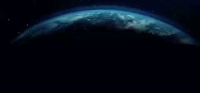 江西錦峰鋼結(jié)構(gòu)有限公司（江西錦峰鋼結(jié)構(gòu)有限公司江西錦峰鋼結(jié)構(gòu)有限公司是旗下企業(yè)） 行業(yè)新聞 第4張