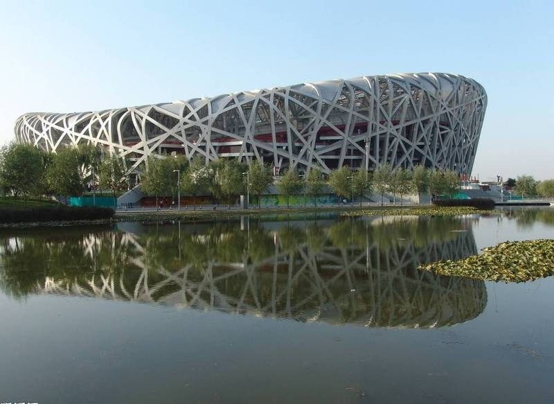 鄭州鋼結(jié)構(gòu)設(shè)計(jì)公司（鄭州鋼結(jié)構(gòu)設(shè)計(jì)公司哪家好） 行業(yè)新聞