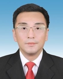 光澤鋼結(jié)構(gòu)公司領(lǐng)導(dǎo)班子成員簡介（光澤鋼結(jié)構(gòu)公司是否有公開的領(lǐng)導(dǎo)班子成員？） 行業(yè)新聞