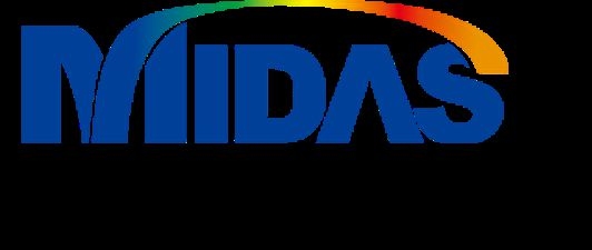 北京邁達(dá)斯技術(shù)有限公司（北京邁達(dá)斯技術(shù)有限公司成立于2002年9月23日） 行業(yè)新聞 第2張