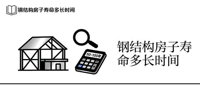 鋼結(jié)構(gòu)房子造價(jià)多少錢(qián)一平方（鋼結(jié)構(gòu)房子造價(jià)多少錢(qián)） 行業(yè)新聞 第3張