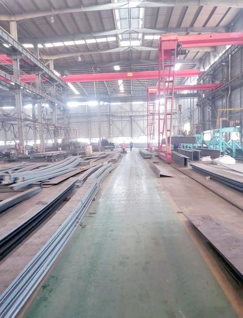 岑鞏鋼結(jié)構(gòu)公司領(lǐng)導(dǎo)班子成員(岑鞏鋼結(jié)構(gòu)公司領(lǐng)導(dǎo)班子成員情況:李復(fù)勇愛企查聽) 行業(yè)新聞 第4張 岑鞏鋼結(jié)構(gòu)公司領(lǐng)導(dǎo)班子成員(岑鞏鋼結(jié)構(gòu)公司領(lǐng)導(dǎo)班子成員情況:李復(fù)勇愛企查聽) 行業(yè)新聞 第4張