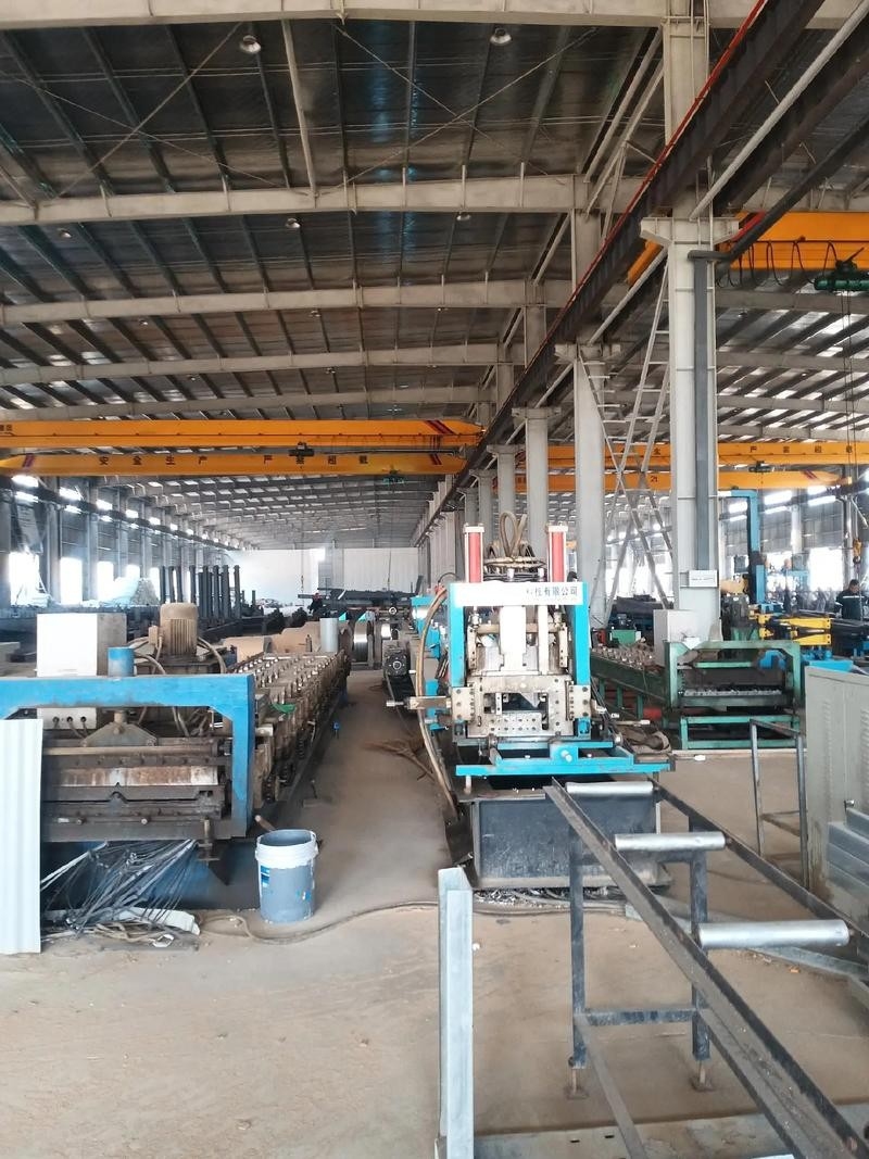 岑鞏鋼結(jié)構(gòu)公司領(lǐng)導(dǎo)班子成員(岑鞏鋼結(jié)構(gòu)公司領(lǐng)導(dǎo)班子成員情況:李復(fù)勇愛企查聽) 行業(yè)新聞 第5張 岑鞏鋼結(jié)構(gòu)公司領(lǐng)導(dǎo)班子成員(岑鞏鋼結(jié)構(gòu)公司領(lǐng)導(dǎo)班子成員情況:李復(fù)勇愛企查聽) 行業(yè)新聞 第5張