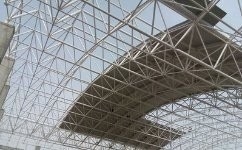 青海龍明鋼結(jié)構(gòu)科技工程有限公司 行業(yè)新聞 第2張