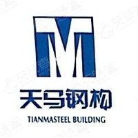 桂林象山鋼結(jié)構(gòu)公司是國(guó)企還是私企（桂林象山鋼結(jié)構(gòu)公司中哪家口碑最好？） 行業(yè)新聞 第1張