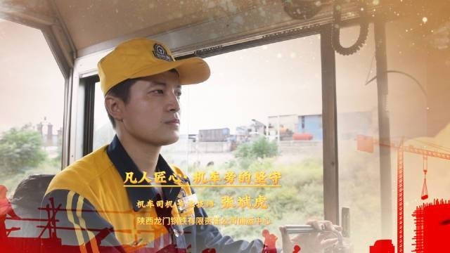 龍門鋼結(jié)構(gòu)廠家聯(lián)系方式（西安龍門鋼結(jié)構(gòu)廠家哪家最好） 行業(yè)新聞 第3張