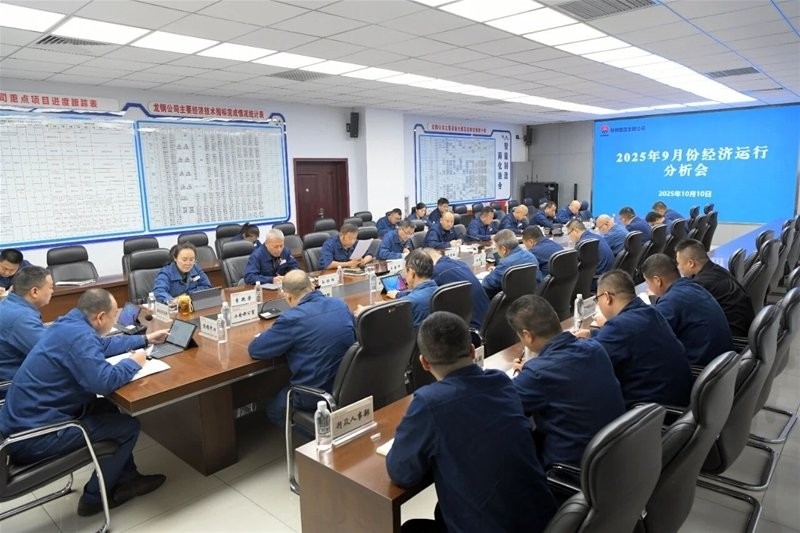 龍門鋼結(jié)構(gòu)廠家聯(lián)系方式（西安龍門鋼結(jié)構(gòu)廠家哪家最好） 行業(yè)新聞 第4張