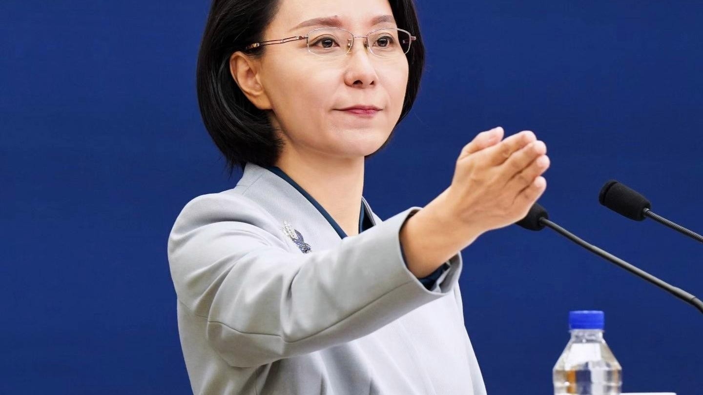 雄安鋼構公司最新排名（雄安新區(qū)及周邊地區(qū)鋼結構企業(yè)綜合實力排名靠前） 行業(yè)新聞 第3張