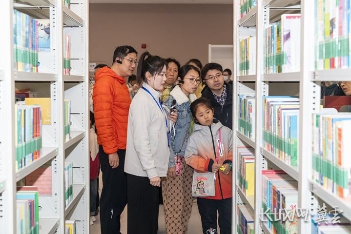 雄安鋼構公司最新排名（雄安新區(qū)及周邊地區(qū)鋼結構企業(yè)綜合實力排名靠前） 行業(yè)新聞 第6張