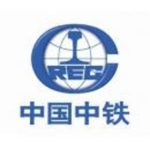 雄安鋼構公司最新排名（雄安新區(qū)及周邊地區(qū)鋼結構企業(yè)綜合實力排名靠前） 行業(yè)新聞 第7張