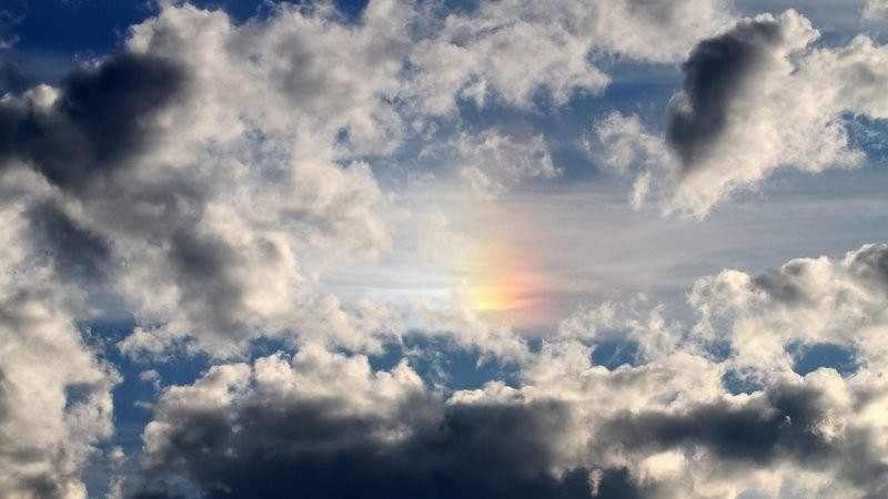 雄安鋼構公司最新排名（雄安新區(qū)及周邊地區(qū)鋼結構企業(yè)綜合實力排名靠前） 行業(yè)新聞 第8張