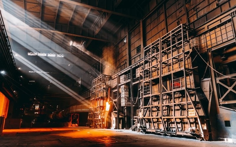 雄安鋼構公司最新排名（雄安新區(qū)及周邊地區(qū)鋼結構企業(yè)綜合實力排名靠前） 行業(yè)新聞 第9張