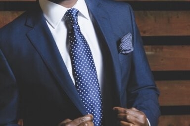 利津鋼結(jié)構(gòu)公司十大股東名單（關(guān)于利津縣鋼結(jié)構(gòu)公司十大股東名單的公告）