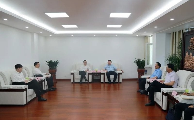 利津鋼結(jié)構(gòu)公司十大股東名單（關(guān)于利津縣鋼結(jié)構(gòu)公司十大股東名單的公告） 行業(yè)新聞 第2張