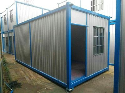 集裝箱鋼結(jié)構(gòu)房是怎樣的結(jié)構(gòu)(集裝箱鋼結(jié)構(gòu)房是怎樣的結(jié)構(gòu)設(shè)計(jì)遵循國(guó)家標(biāo)準(zhǔn)的標(biāo)準(zhǔn)) 行業(yè)新聞 第2張 集裝箱鋼結(jié)構(gòu)房是怎樣的結(jié)構(gòu)(集裝箱鋼結(jié)構(gòu)房是怎樣的結(jié)構(gòu)設(shè)計(jì)遵循國(guó)家標(biāo)準(zhǔn)的標(biāo)準(zhǔn)) 行業(yè)新聞 第2張