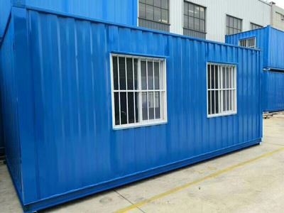 集裝箱鋼結(jié)構(gòu)房是怎樣的結(jié)構(gòu)(集裝箱鋼結(jié)構(gòu)房是怎樣的結(jié)構(gòu)設(shè)計(jì)遵循國(guó)家標(biāo)準(zhǔn)的標(biāo)準(zhǔn)) 行業(yè)新聞 第3張 集裝箱鋼結(jié)構(gòu)房是怎樣的結(jié)構(gòu)(集裝箱鋼結(jié)構(gòu)房是怎樣的結(jié)構(gòu)設(shè)計(jì)遵循國(guó)家標(biāo)準(zhǔn)的標(biāo)準(zhǔn)) 行業(yè)新聞 第3張