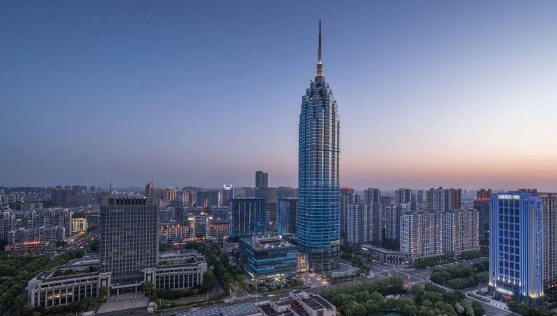 沈陽(yáng)鋼結(jié)構(gòu)加工廠(chǎng)排名（2018沈陽(yáng)鋼結(jié)構(gòu)加工廠(chǎng)排名）