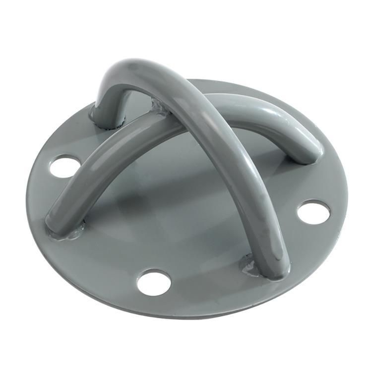 沙包吊架（沙包吊架價格）