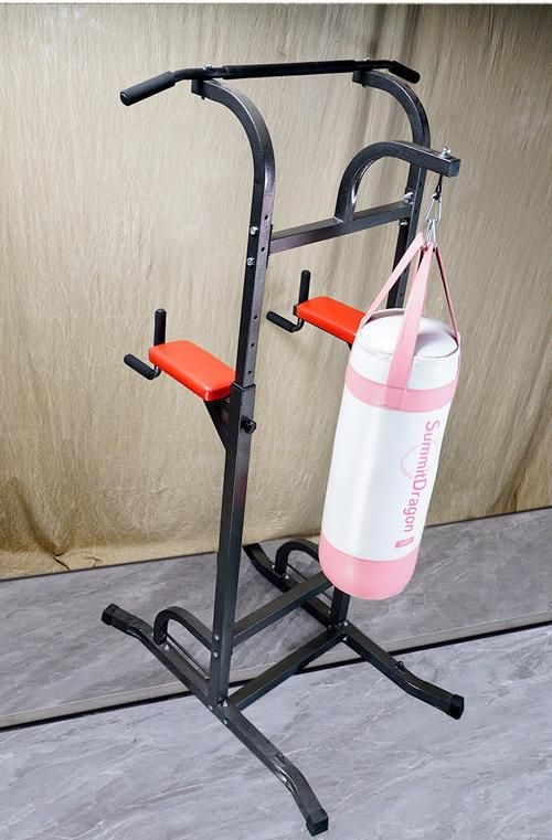 沙包吊架(沙包吊架價(jià)格) 行業(yè)新聞 第7張 沙包吊架(沙包吊架價(jià)格) 行業(yè)新聞 第7張