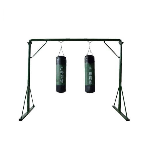 沙包吊架(沙包吊架價(jià)格) 行業(yè)新聞 第8張 沙包吊架(沙包吊架價(jià)格) 行業(yè)新聞 第8張