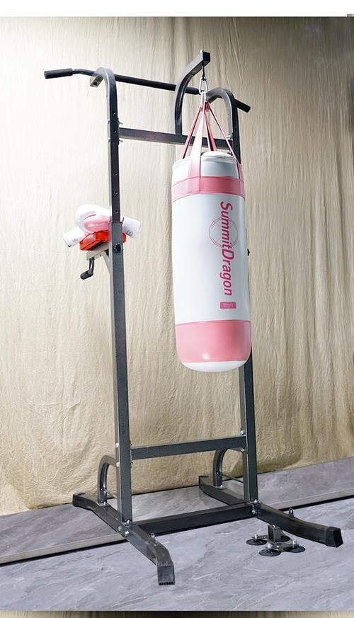 沙包吊架(沙包吊架價(jià)格) 行業(yè)新聞 第10張 沙包吊架(沙包吊架價(jià)格) 行業(yè)新聞 第10張