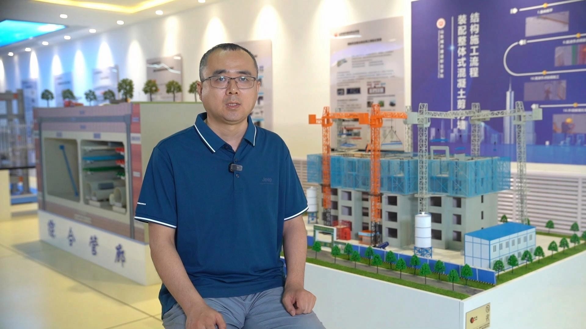 灌云鋼結(jié)構(gòu)最好的三個專業(yè)（灌云縣哪個鋼結(jié)構(gòu)公司規(guī)模最大？）