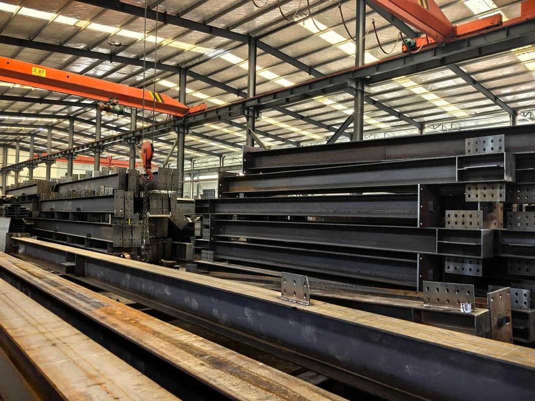 廣漢鋼結(jié)構(gòu)老板簡(jiǎn)歷(廣漢鋼結(jié)構(gòu)公司老板簡(jiǎn)歷) 行業(yè)新聞 第6張 廣漢鋼結(jié)構(gòu)老板簡(jiǎn)歷(廣漢鋼結(jié)構(gòu)公司老板簡(jiǎn)歷) 行業(yè)新聞 第6張