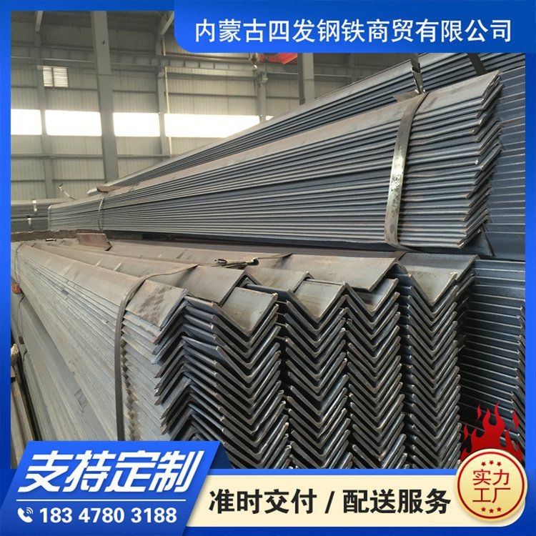 鋼結(jié)構(gòu)加固方法哪種最安全 行業(yè)新聞 第1張