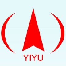 四川鋼結(jié)構(gòu)一級(jí)資質(zhì)公司（四川省內(nèi)具備鋼結(jié)構(gòu)工程專(zhuān)業(yè)承包一級(jí)資質(zhì)公司包括以下幾家） 行業(yè)新聞