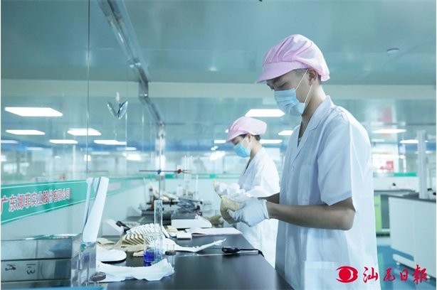 汕尾鋼結(jié)構(gòu)公司排名一覽表（2018汕尾鋼結(jié)構(gòu)公司排名一覽表） 行業(yè)新聞