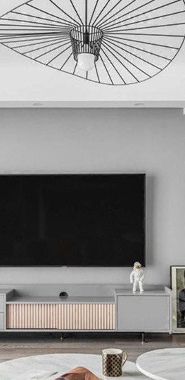 貞豐鋼結(jié)構(gòu)公司屬于什么檔次（2025年鋼結(jié)構(gòu)十大品牌排行榜貞豐鋼結(jié)構(gòu)公司屬于什么檔次） 行業(yè)新聞 第7張