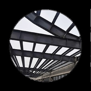 貞豐鋼結(jié)構(gòu)公司屬于什么檔次（2025年鋼結(jié)構(gòu)十大品牌排行榜貞豐鋼結(jié)構(gòu)公司屬于什么檔次） 行業(yè)新聞 第8張