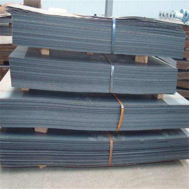 桁架國標(biāo)規(guī)格（桁架國標(biāo)規(guī)格,搜索全網(wǎng)5篇資料） 行業(yè)新聞 第4張