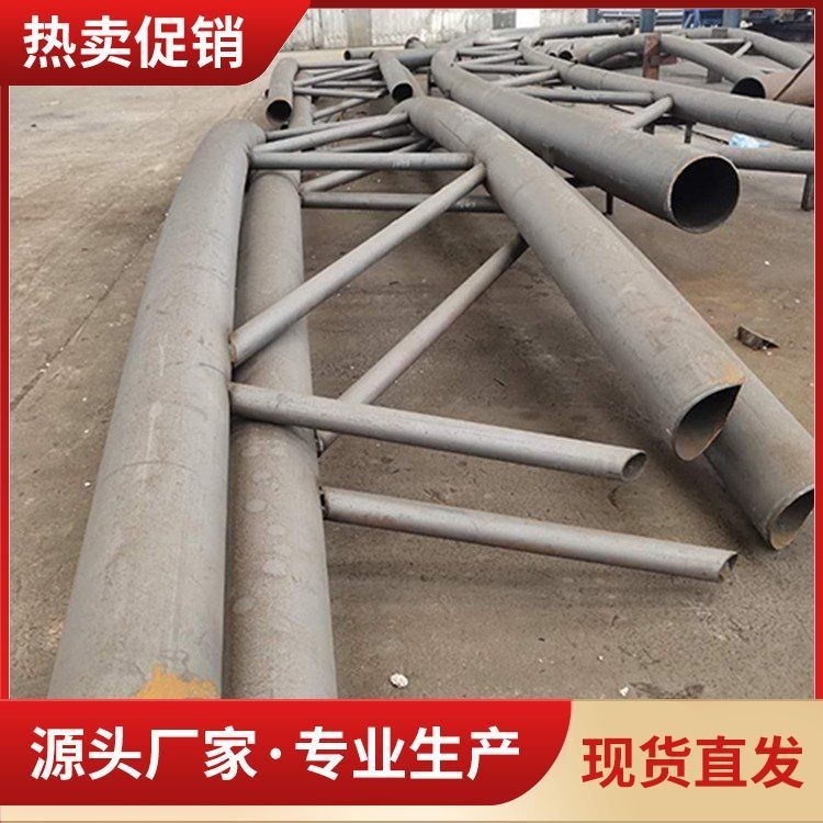 桁架國標(biāo)規(guī)格（桁架國標(biāo)規(guī)格,搜索全網(wǎng)5篇資料） 行業(yè)新聞 第5張